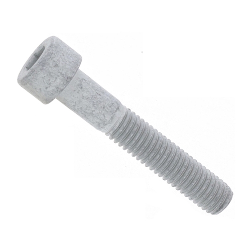 Axle Joint Bolt (8 X 45 mm) - PAF107190