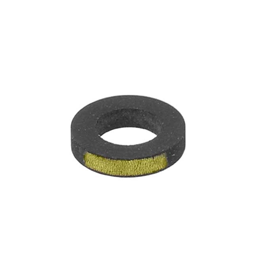 Seal Ring for Brake Caliper - 90135192810