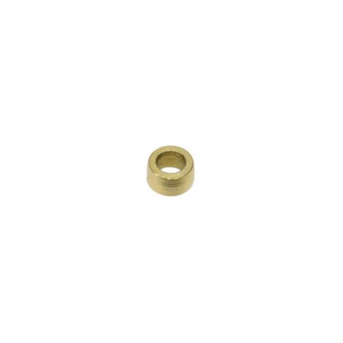 Clutch Clevis Bushing (at Pedal Assembly) - 90142334300