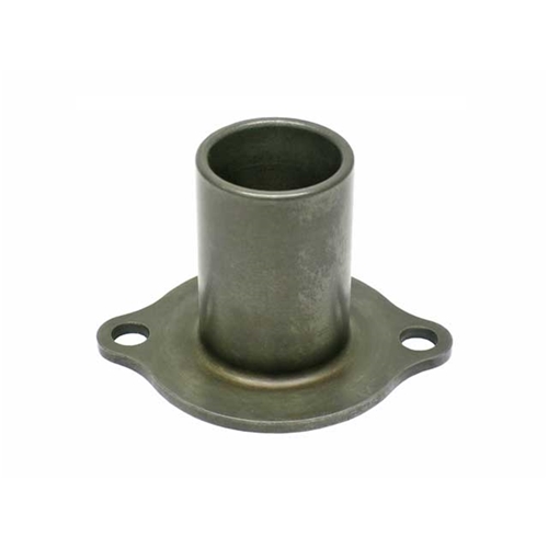 Guide Tube for Clutch Release Bearing - 90111608711