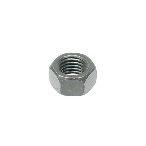 Connecting Rod Nut - 90110317300