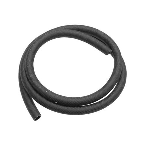 Breather Hose (Cloth Covered / 25 mm I.D.) - 100607020
