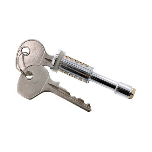 Door Lock Cylinder with Key - 90153165120
