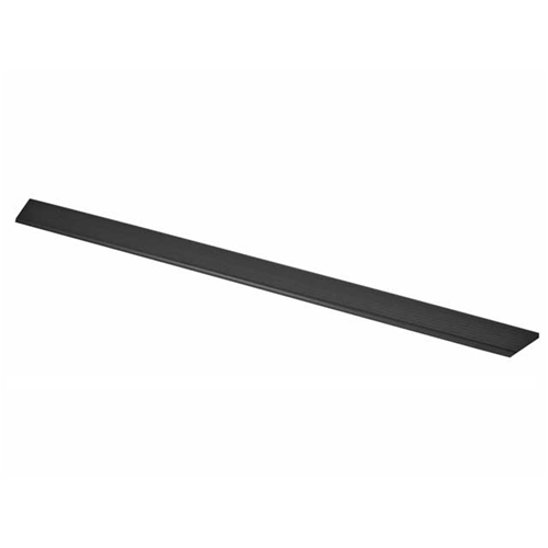 Rubber Strip Pad for Door Sill - 91155161900