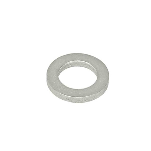 Engine Oil Sump Plate Washer (6.4 X 11 X 1.5 mm Aluminum) - 90003101130