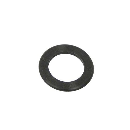 Rocker Arm Shaft O-Ring (Performance Engines) - 990579052