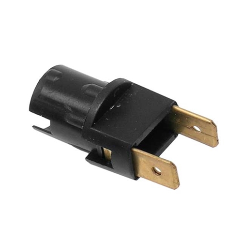 Bulb Socket for Side Marker # 4A0 949 101 - 161949111