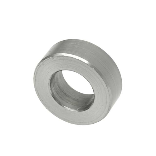Spacer for Chain Tensioner - 93010551300