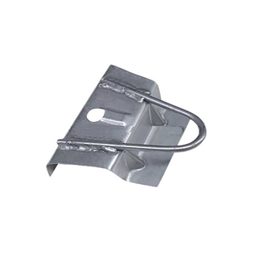 Tow Hook - PP201