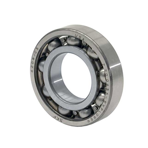 Wheel Bearing - 90005203000