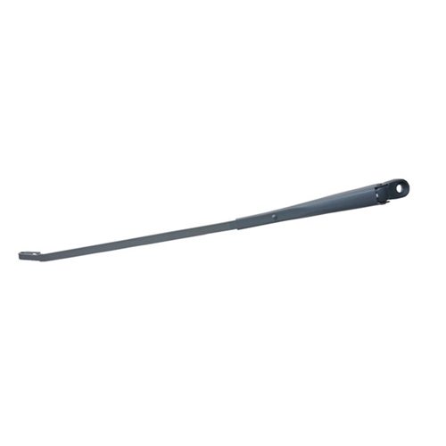 Windshield Wiper Arm (Silver) - 90162893000