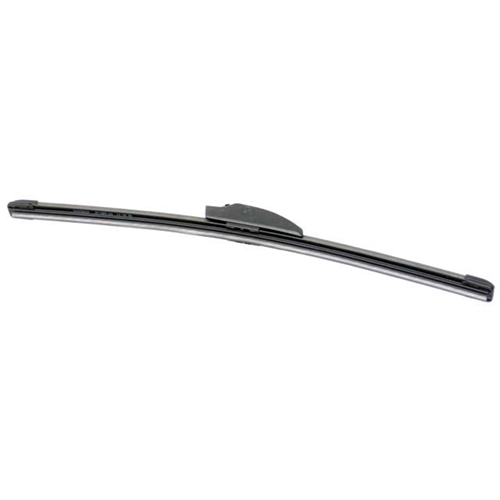 Wiper Blade - 16" - Valeo "ULTIMATE" (Beam Style Blade) - 900161B