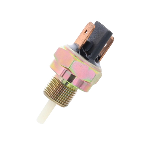 Brake Light Switch on Master Cylinder (2 Pole Connection) - 90161311501