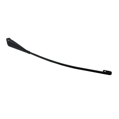 Windshield Wiper Arm (Black) - 91462831310