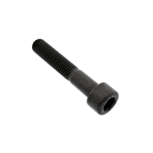 Axle Joint Bolt (10 X 55 mm) - 90006708701