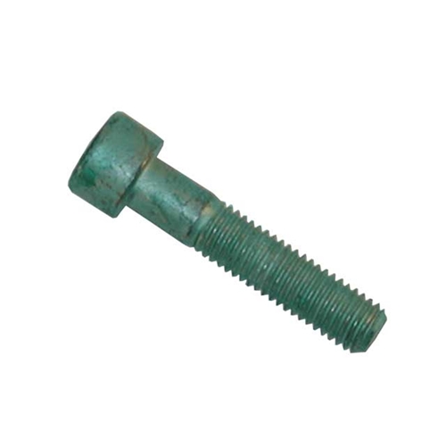 Axle Joint Bolt (10 X 48 mm) - 90006722901