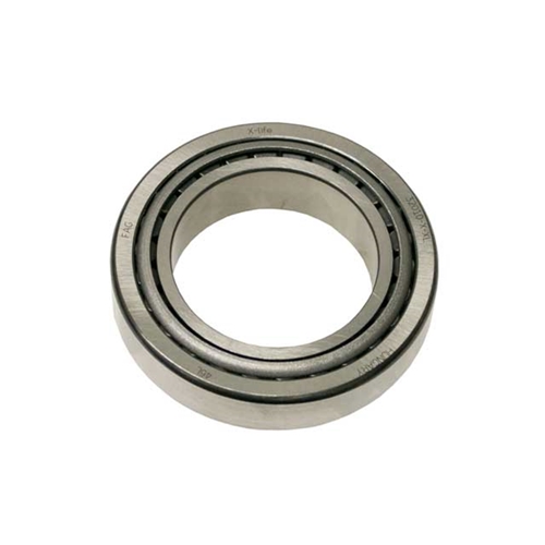 Carrier Bearing for Differential - 99905902702