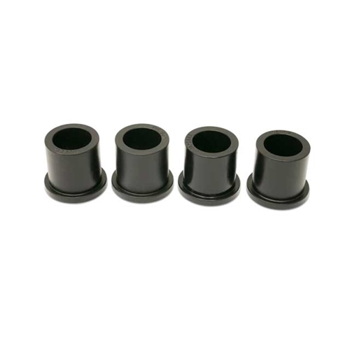 Bushing Set for Control Arms - 993014340