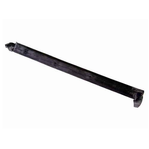 Lateral Roof Seal - 91156525940