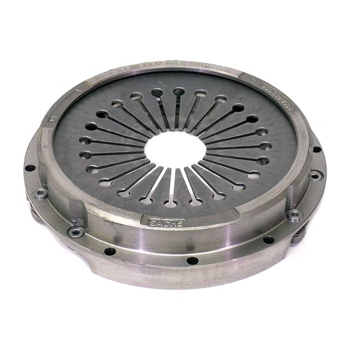 Clutch Pressure Plate - 225 mm - 91111600105