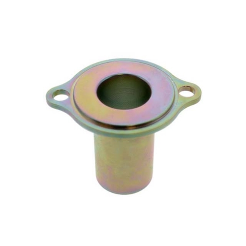 Guide Tube for Clutch Release Bearing - 91111608700