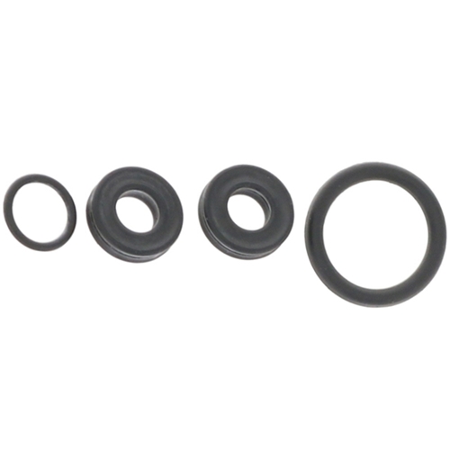 Repair Kit - Brake Caliper (O-Rings) - 101720915