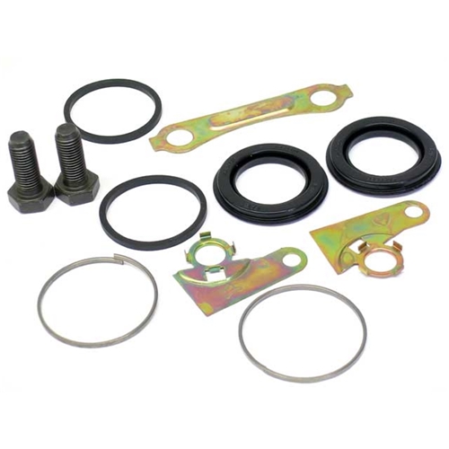 Repair Kit - Brake Caliper - 411698471