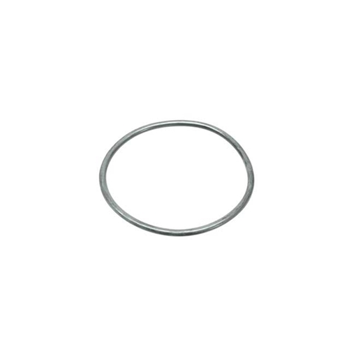 O-Ring - Crankshaft to Flywheel - 021105279