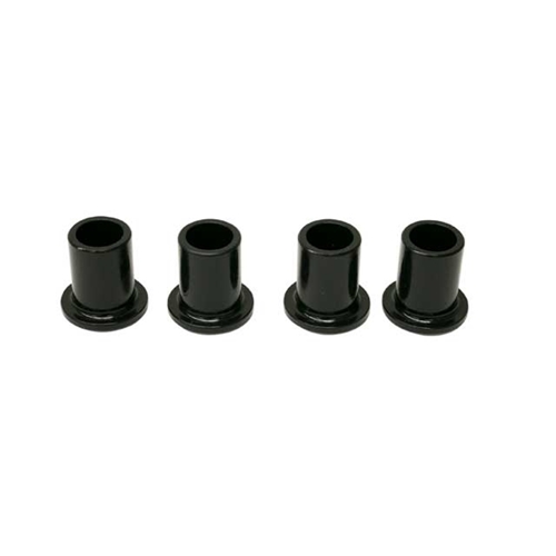 Bushing Set for Trailing Arms (Polygraphite Material) - 993015335