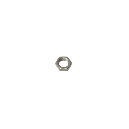 Valve Adjusting Screw Nut (10 mm) - 028109453