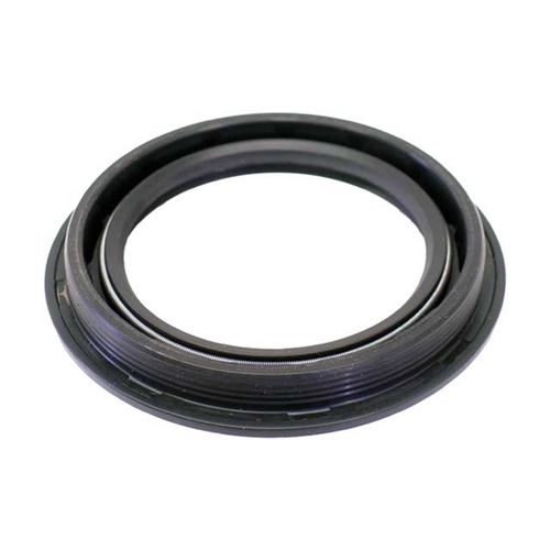 Wheel Bearing Seal - 311405641B