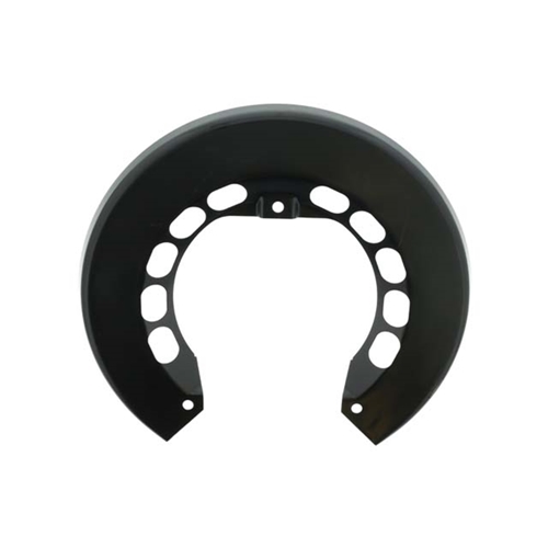 Brake Disc Protection Shield - 91135280120