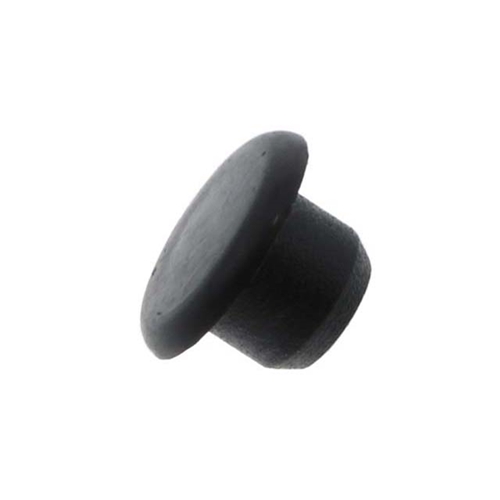 Plastic Plug Cap for Roof Seal - 99959138440