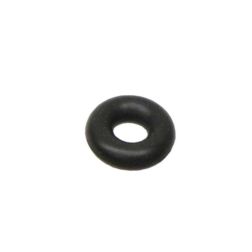 Fuel Injector Seal (O-Ring) - 99970142340