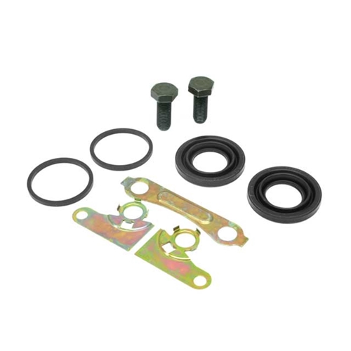 Repair Kit - Brake Caliper - PCG698471