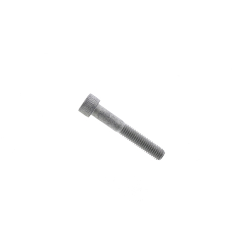 Axle Joint Bolt (8 X 50 mm) - 90006721102