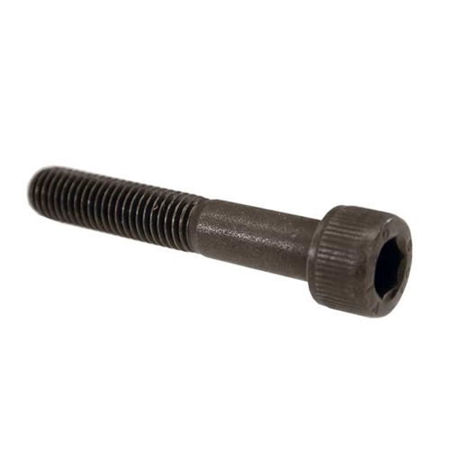 Axle Joint Bolt (10 X 60 mm) - 90006711801