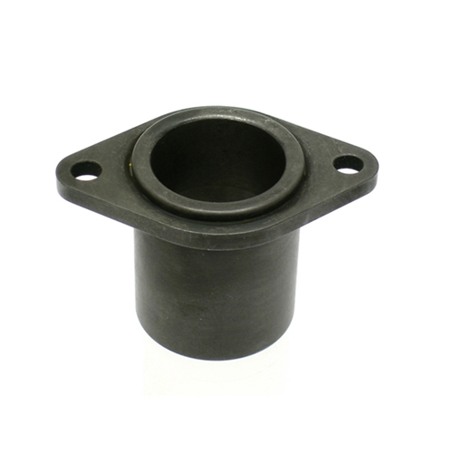 Guide Tube for Clutch Release Bearing - 93011681301