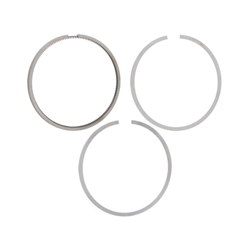 Piston Ring Set - Standard (95.00 mm) 1.5 - 1.5 - 4 mm - 93010395900