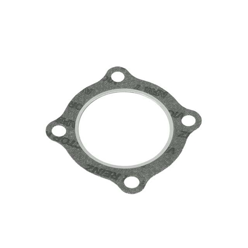 Gasket - Turbo Outlet to Muffler/ Catalyst - 93012319105