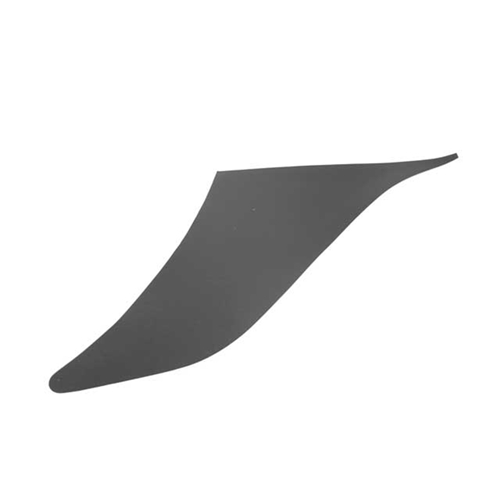 Stone Guard Decal on Quarter Panel - 93055932100