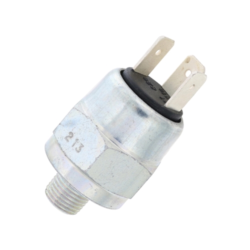 Brake Light Switch on Master Cylinder (3 Pole Connection) - 113945515G