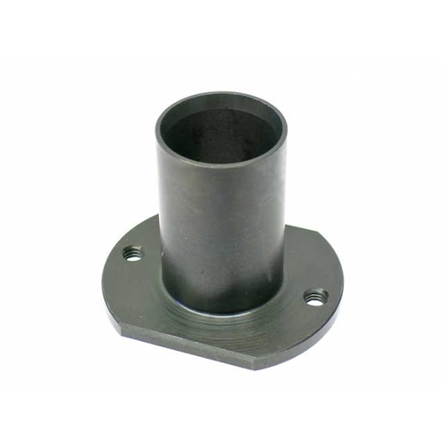 Guide Tube for Clutch Release Bearing - 92811608713
