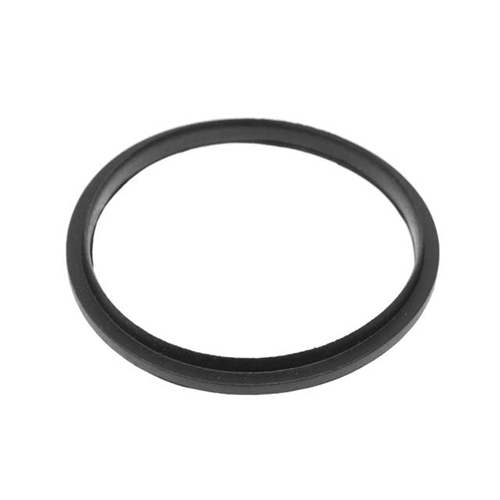 O-Ring for Fuel Tank Level Sensor - 92820132702