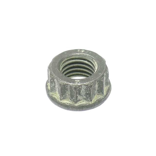 Connecting Rod Nut - 99310317403