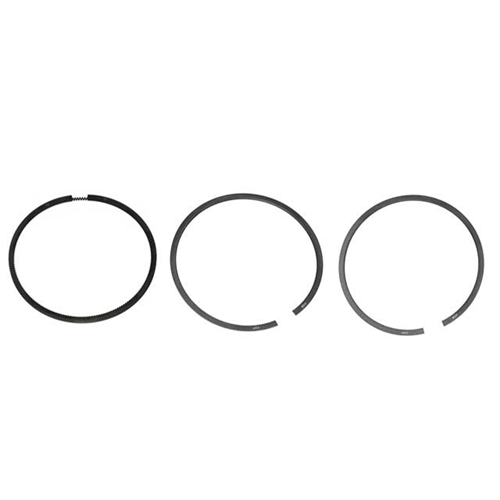 Piston Ring Set - Standard (97.00 mm) 1.5 - 1.5 - 3.5 mm - 93010396800