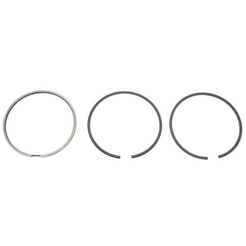Piston Ring Set - Standard (95.00 mm) 1.5 - 1.75 - 3.5 mm - 93010398600