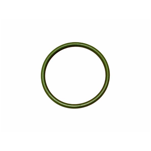 O-Ring for Intermediate Shaft Cover Plate - 99970731540
