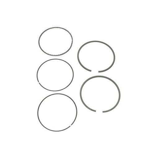 Piston Ring Set - Standard (97.00 mm) 1.5 - 1.75 - 3 mm - 92810390611