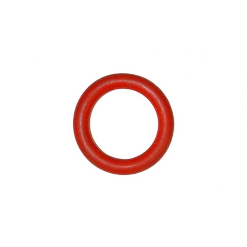 O-Ring for Balance Shaft (23.16 X 5.33 mm) - 99970161440